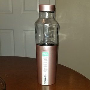 Corkcicle Hybrid  Canteen NWT